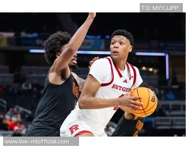 弗拉格与奎因球衣互换回顾从蒙特沃德队友到NBA对手的情谊与竞争