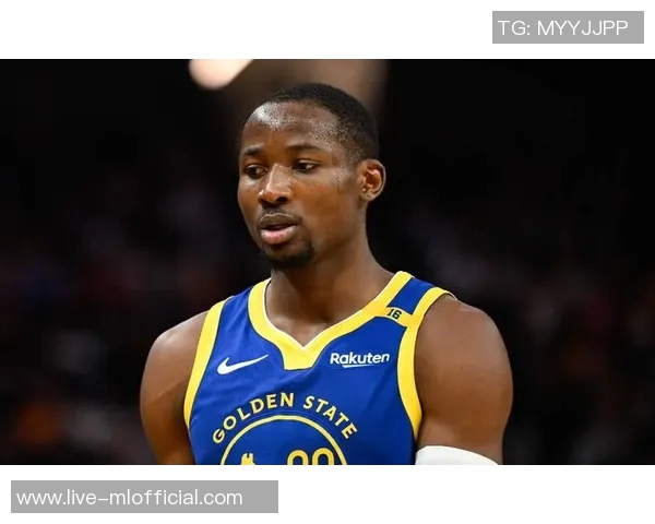 科尔赞库明加传球能力显著提升逐渐融入球队角色