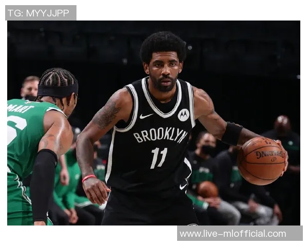 普理查德谈低迷状态下如何通过助攻抢断和篮板帮助队友