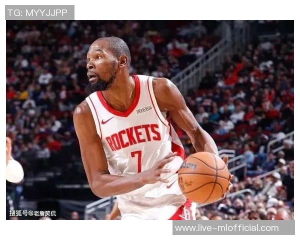 曾令旭火勇大战恩怨情仇再燃缺少杜兰特的对决将更加激烈