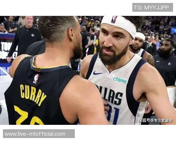 比尔西蒙斯分析勇士欲交易浓眉或用巴特勒换取新星