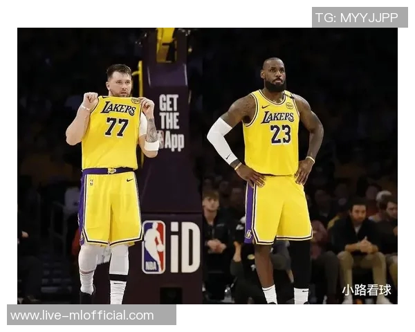 詹姆斯与东契奇新赛季搭档数据分析场均贡献237分78板67助 詹姆斯与东契奇新赛季搭档数据分析场均贡献237分78板67助