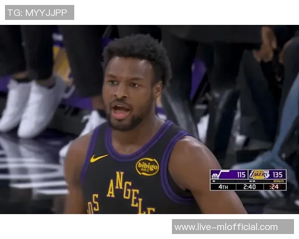 联盟实力至上媒体人分析布朗尼字母弟与篮网洗地事件