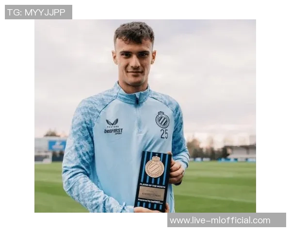 国米欲出超2000万欧争夺维卡里奥热刺标价不低于2500万