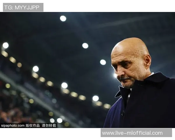 全球最大加密货币公司欲收购尤文图斯阿涅利家族坚决拒绝出售