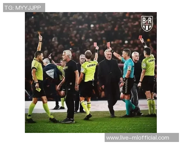 泰达币CEO宣布收购尤文报价成功后将注资十亿欧元推动俱乐部发展 泰达币CEO宣布收购尤文报价成功后将注资十亿欧元推动俱乐部发展