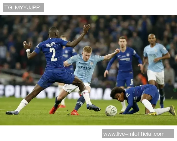 姆巴佩独领风骚皇马2025射手榜维尼修斯紧随其后差距明显 姆巴佩独领风骚皇马2025射手榜维尼修斯紧随其后差距明显