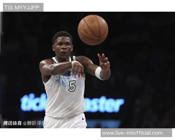 华子赛后坦言篮网表现更佳赛前准备工作做得充分未能影响结果