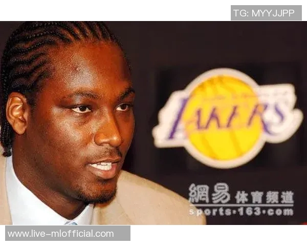 夸梅直言湖人依赖罚球取胜无实质实力失去罚球立刻暴露短板