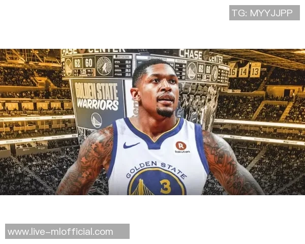 湖侠宇宙级交易震撼联盟东契奇加盟库里火箭成功引进杜兰特 湖侠宇宙级交易震撼联盟东契奇加盟库里火箭成功引进杜兰特