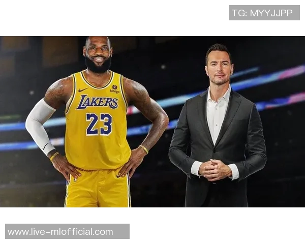 雷迪克分享胜利感受称这种经历充满乐趣与疯狂