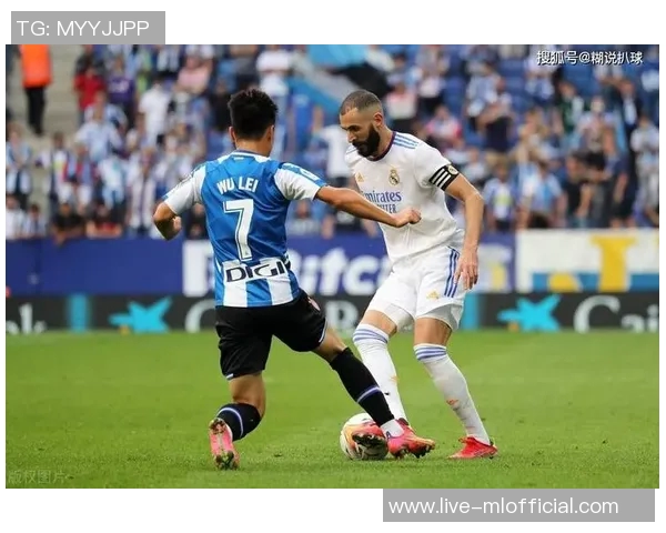 阿伦恢复对抗训练已缺席8场比赛逐渐找回状态期待重返赛场