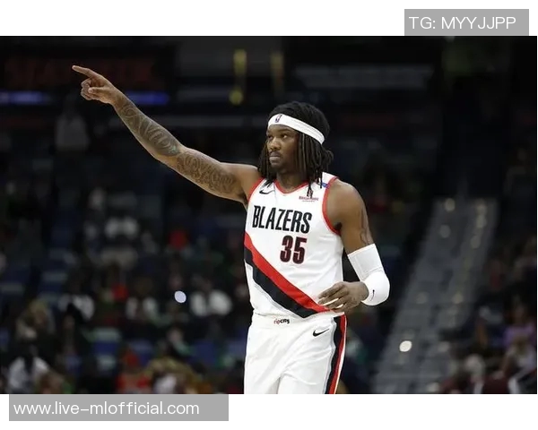 开拓者明日迎战绿军格兰特缺阵罗威伤病管理不出战 开拓者明日迎战绿军格兰特缺阵罗威伤病管理不出战