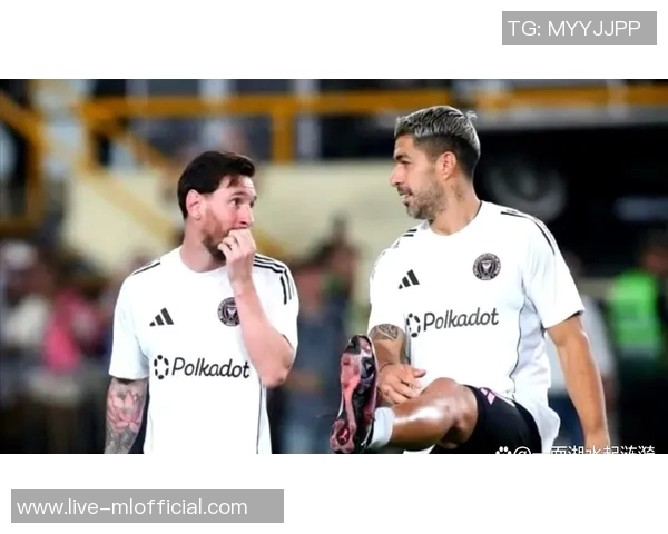 梅西一家本周末赴乌拉圭庆祝苏亚雷斯女儿生日盛会 梅西一家本周末赴乌拉圭庆祝苏亚雷斯女儿生日盛会