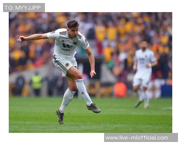 弗罗因德称赞帕过去一年半表现出色续约合同对其意义重大 弗罗因德称赞帕过去一年半表现出色续约合同对其意义重大