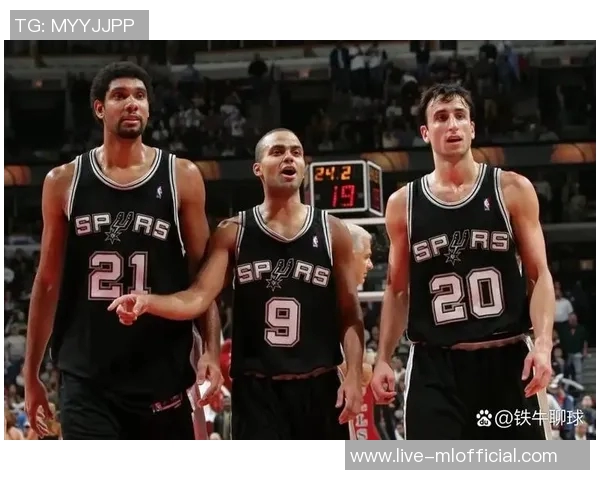 帕克回忆哈珀与卡斯尔的无畏精神感慨与吉诺比利的昔日勇气相似