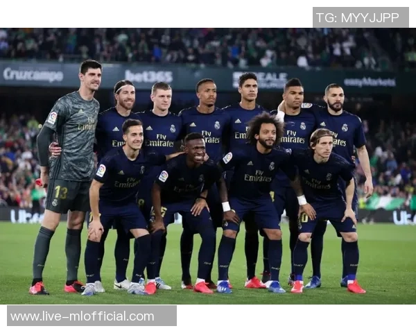 旧将点评维尼修斯表现与续约要求不符皇马多名球员同样面临挑战