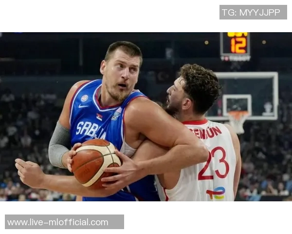 本赛季挡拆助攻统计：弩机领衔戈贝尔艾顿约基奇紧随其后