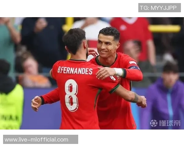 本赛季五大联赛重大机会创造榜揭晓奥利塞领衔B费与迪马尔科紧随其后 本赛季五大联赛重大机会创造榜揭晓奥利塞领衔B费与迪马尔科紧随其后