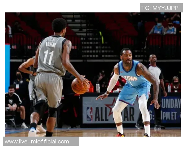 马威首发表现抢眼27分钟内高效贡献12分12板助力球队胜利