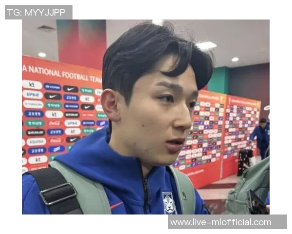 朴茨茅斯总监透露梁民革或被热刺召回寻找新替代者的计划正在进行中 朴茨茅斯总监透露梁民革或被热刺召回寻找新替代者的计划正在进行中