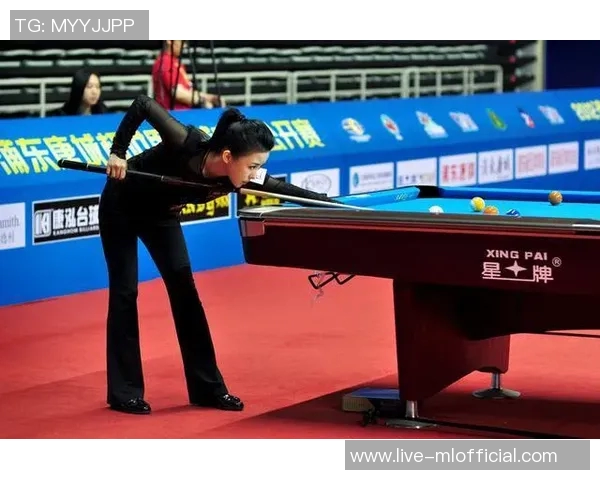 凯尔登赞文班关键时刻表现决定比赛胜负展现出色球技 凯尔登赞文班关键时刻表现决定比赛胜负展现出色球技