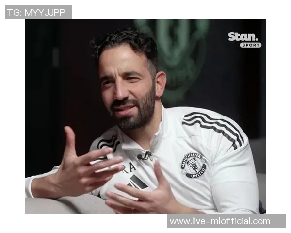 马竞官方回应挑衅事件重申不谈起因引发热议与争议