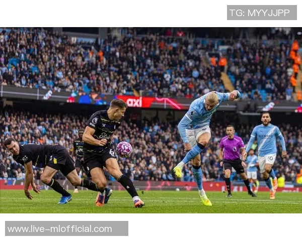 TA记者预测英超焦点战曼城将战胜曼联切尔西利物浦阿森纳均有胜算