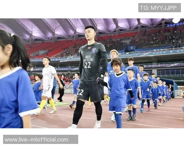 武汉三镇官方宣布沈子贵和图多合同到期离队陈宇浩转会加盟玉昆球队