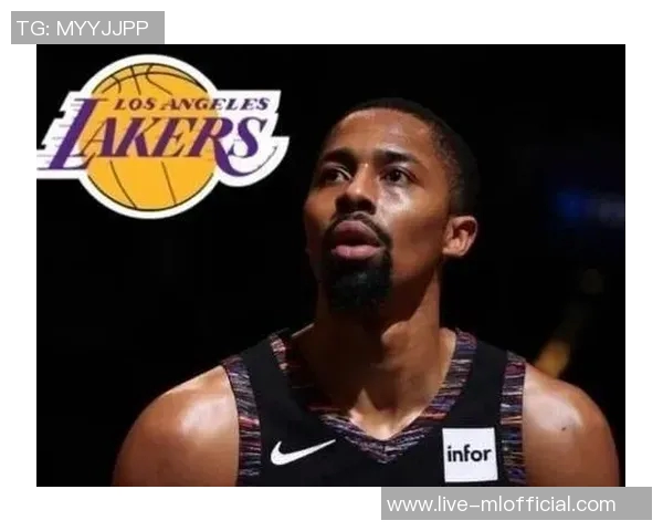 雄鹿计划用库兹马和波蒂斯交易拉文国王却希望得到2031年首轮选秀权 雄鹿计划用库兹马和波蒂斯交易拉文国王却希望得到2031年首轮选秀权