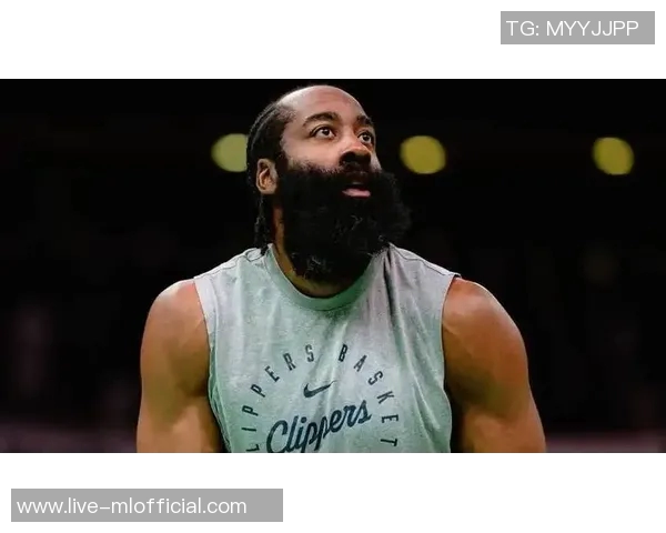 卢指导坚信球队能逆转困境即使战绩惨淡也要保持斗志 卢指导坚信球队能逆转困境即使战绩惨淡也要保持斗志