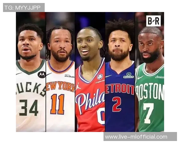 肯塔基大学五位校友荣登全明星阵容两名球员首发引关注