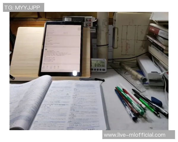 谢泼德逆袭成主攻手创新高后能否稳固首发位置引发关注 谢泼德逆袭成主攻手创新高后能否稳固首发位置引发关注