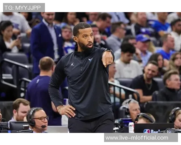 黄蜂主帅强调持续良好习惯体能与精神状态需保持最佳状态 黄蜂主帅强调持续良好习惯体能与精神状态需保持最佳状态