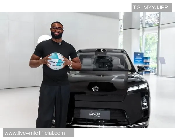 杰伦布朗称赞科塔防守表现希望他继续为球队护筐贡献