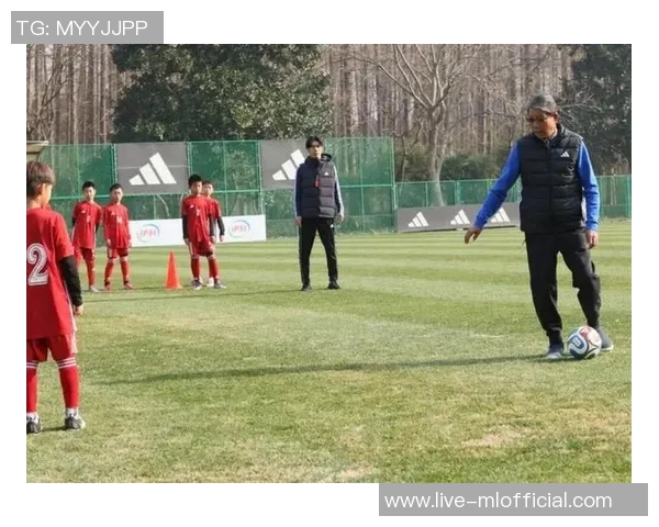 吕文君谈退役感悟积极转型青训岗位培养年轻教练的决心与期待