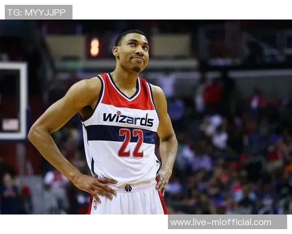 邦纳透露掘金曾考虑交易小波特现其价值已显著提升