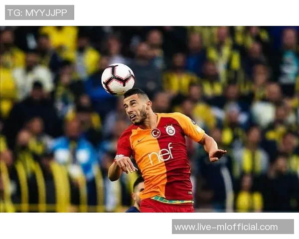 塔利斯卡愿意降薪50签新合同年薪500万加奖金土媒报道