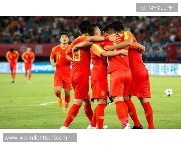 新国足阵型灵活多变单场可切换4231442与541战术组合