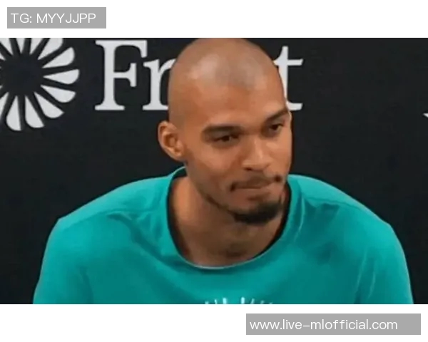 凯尔登谈与文班互剃光头的趣事及注意事项分享 凯尔登谈与文班互剃光头的趣事及注意事项分享