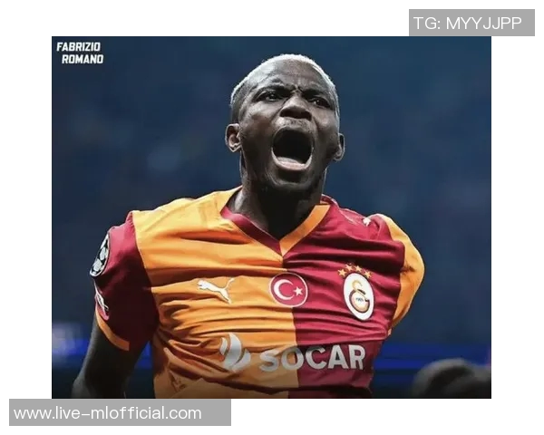 彭南特对利物浦不签右后卫表示失望希望球队能有替补球员坐板凳