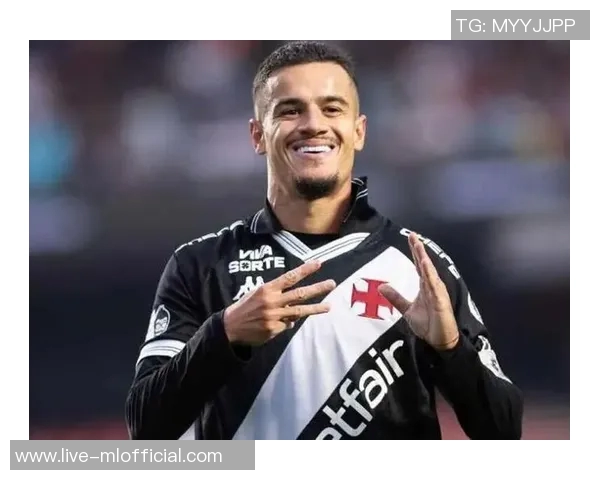 库蒂尼奥宣布退役决定感叹精神疲惫需暂时放下足球梦想