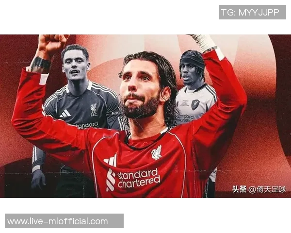 英超最新动态利物浦追平曼联伯恩利三球逆转却因越位被判无效 英超最新动态利物浦追平曼联伯恩利三球逆转却因越位被判无效