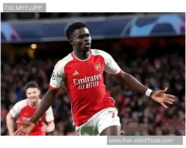 阿森纳近期状态回暖近6轮取得14分显著提升表现 阿森纳近期状态回暖近6轮取得14分显著提升表现