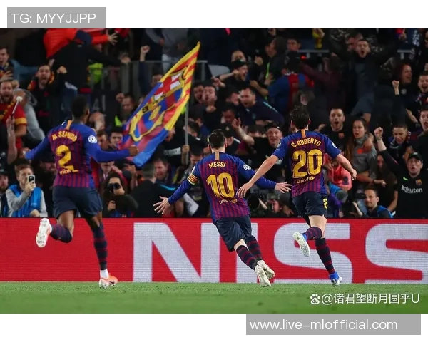 黄潜后卫期待挑战巴萨主场全胜纪录力争打破对手连胜势头 黄潜后卫期待挑战巴萨主场全胜纪录力争打破对手连胜势头