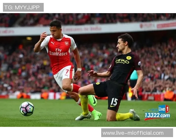 合同不到半年球员转会市场分析桑切斯3400万居首埃里克森和格伊紧随其后 合同不到半年球员转会市场分析桑切斯3400万居首埃里克森和格伊紧随其后