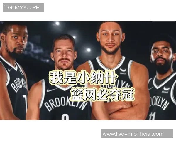 欧文本赛季未见报销迹象全明星后有望重返赛场 欧文本赛季未见报销迹象全明星后有望重返赛场