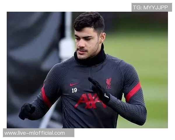 天空:弗林蓬伤情无碍利物浦冬窗不考虑引援新后卫 天空:弗林蓬伤情无碍利物浦冬窗不考虑引援新后卫