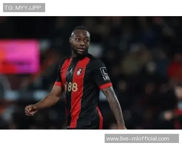 罗马诺透露塞梅尼奥若加盟曼城将促使鲍勃离队多特等球队积极追逐