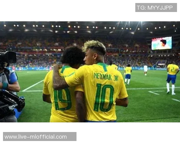 内马尔对裁判判罚不满呼吁提升巴西足球裁判水平